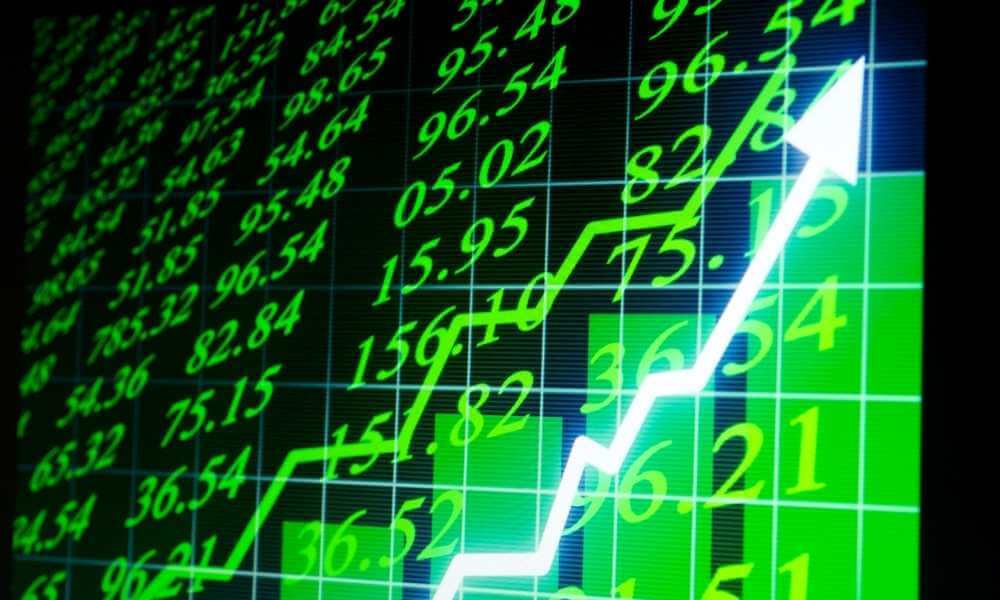 Asian stocks higher as US-China tensions rise - Dailyfinancies